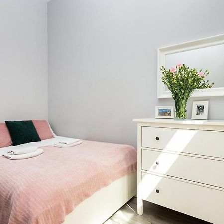 Luxury Apartments Old Town Topolowa Krakow Bagian luar foto