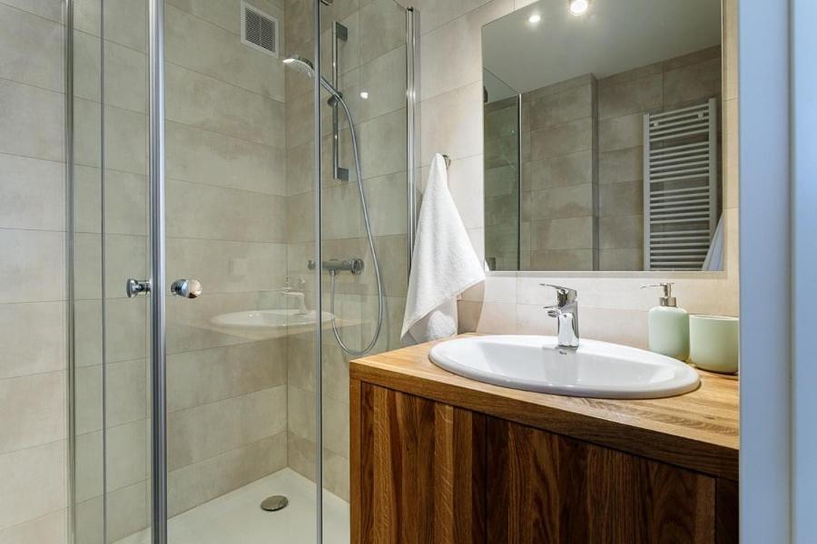 Luxury Apartments Old Town Topolowa Krakow Bagian luar foto